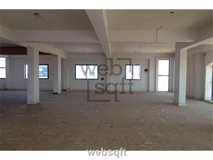 Shop-Mulgi for Rent in Nizampet